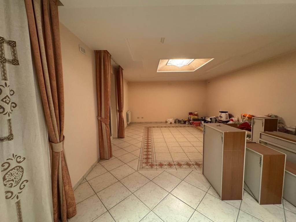 Appartamento a Bolognetta in Via Ippolito Nievo - Foto 3