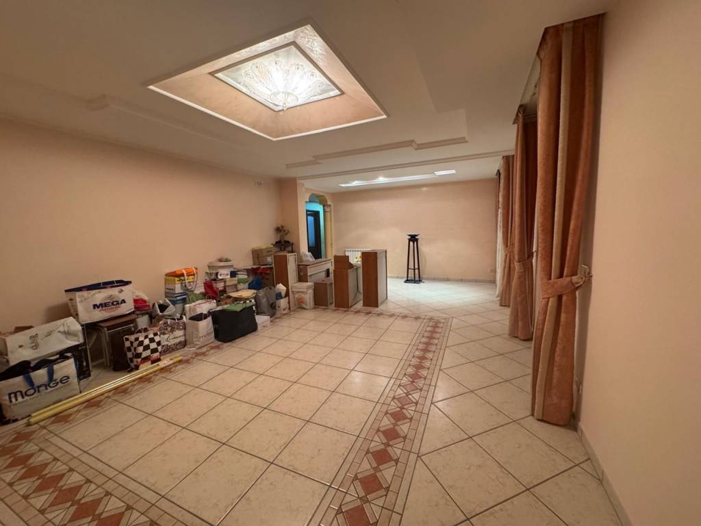 Appartamento a Bolognetta in Via Ippolito Nievo - Foto 4