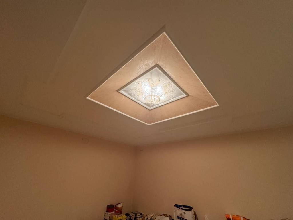 Appartamento a Bolognetta in Via Ippolito Nievo - Foto 5