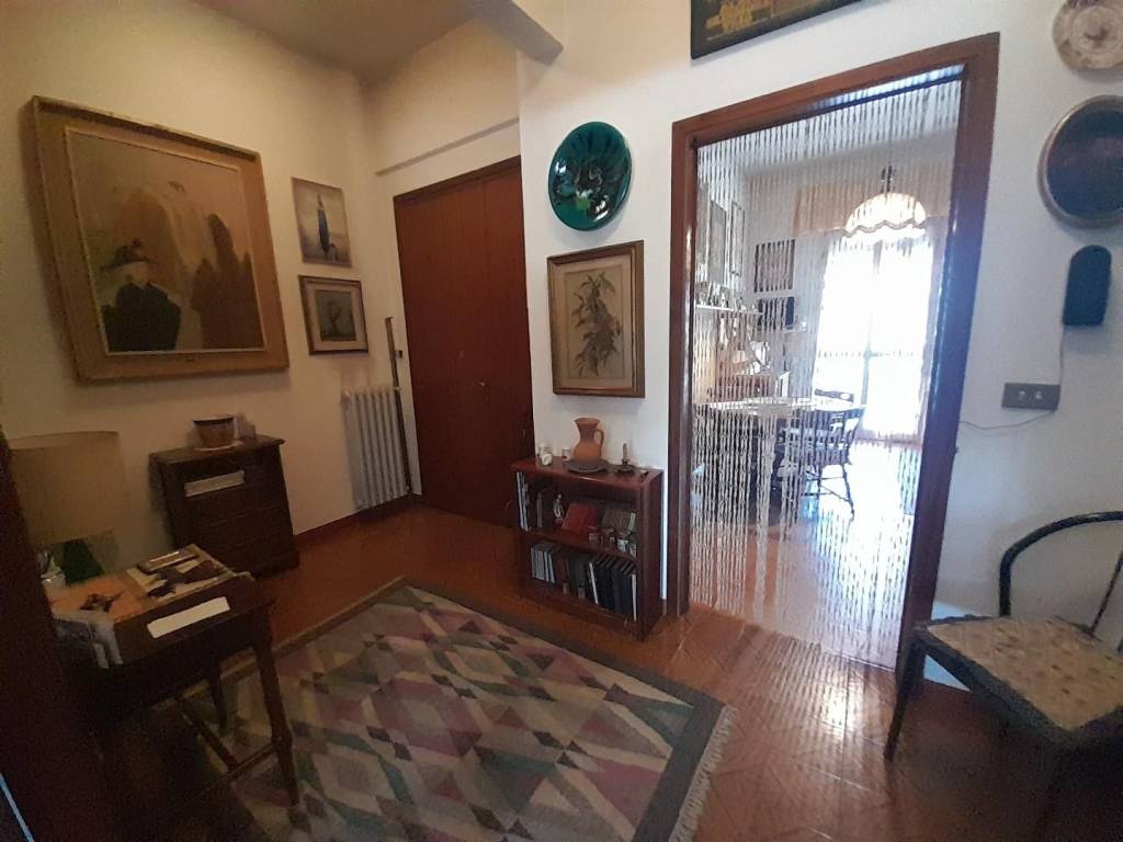 Appartamento a Altopascio in Via Regina Margherita, , 30 - Foto 3