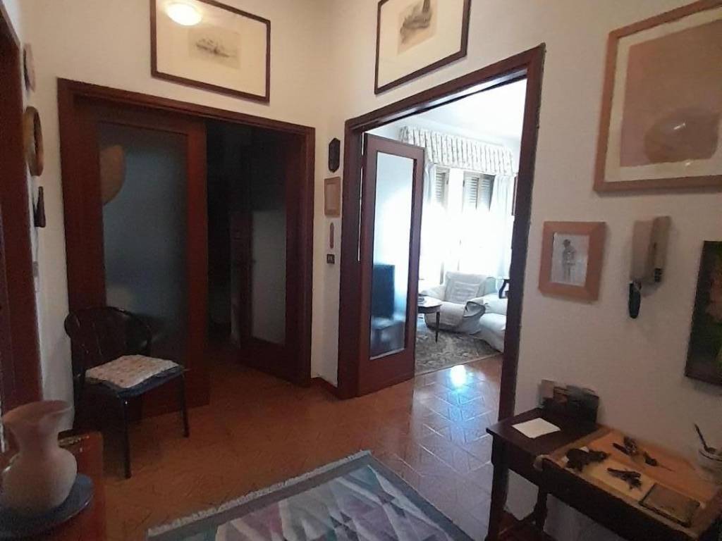 Appartamento a Altopascio in Via Regina Margherita, , 30 - Foto 4