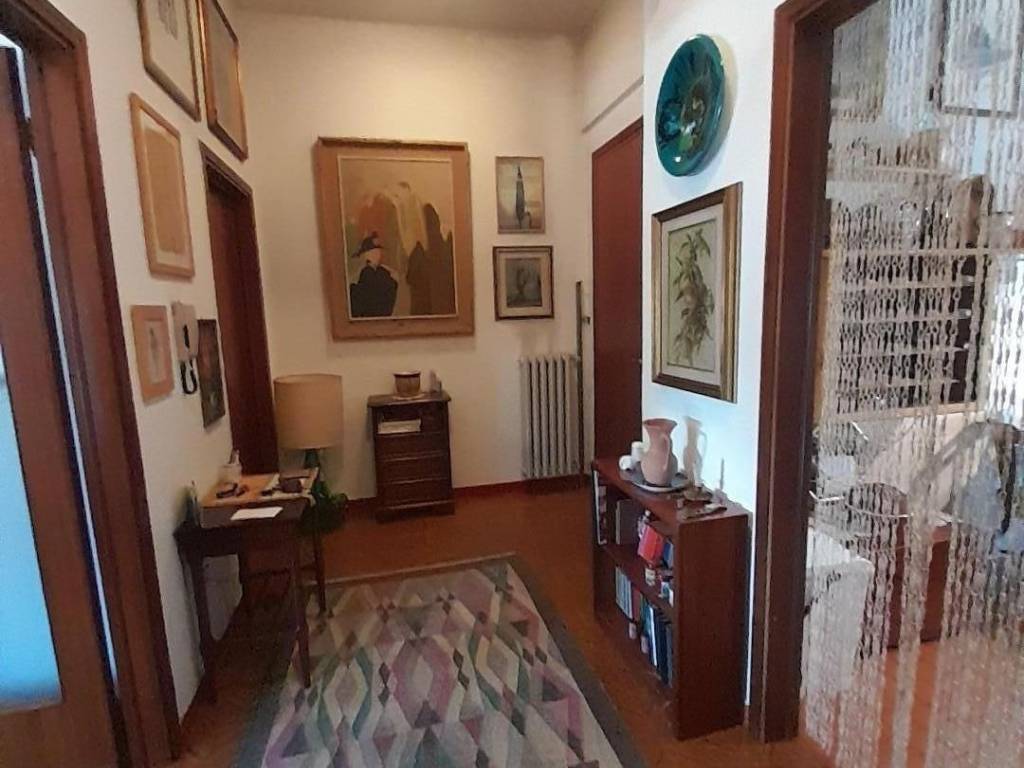 Appartamento a Altopascio in Via Regina Margherita, , 30 - Foto 5