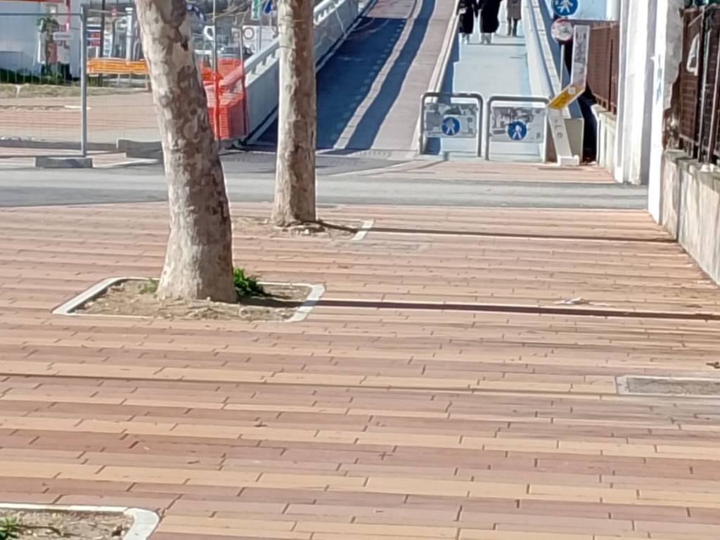 Appartamento a Pescara in Via Ferdinando Magellano, 50 - Foto 3