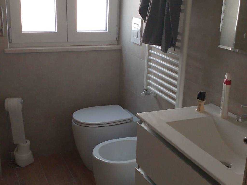 Appartamento a Pescara in Via Ferdinando Magellano, 50 - Foto 4
