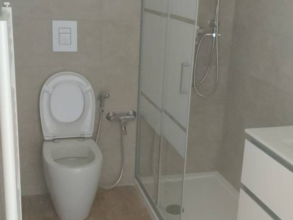 Appartamento a Pescara in Via Ferdinando Magellano, 50 - Foto 5
