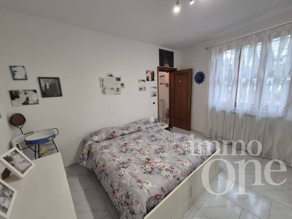 Appartamento a Livorno in VIA GUARINI, 11 - Foto 4