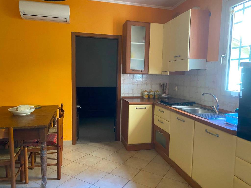 Casa indipendente a Camaiore in Via Don Eugenio Benedetti - Foto 2