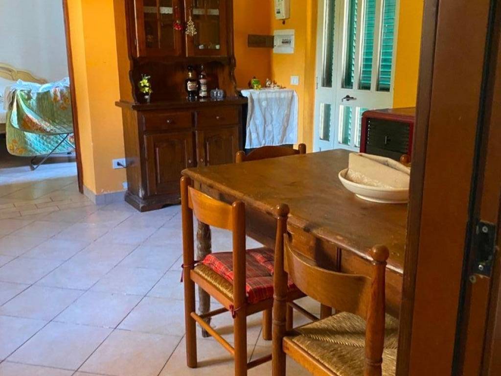 Casa indipendente a Camaiore in Via Don Eugenio Benedetti - Foto 4