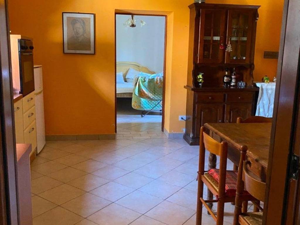 Casa indipendente a Camaiore in Via Don Eugenio Benedetti - Foto 5