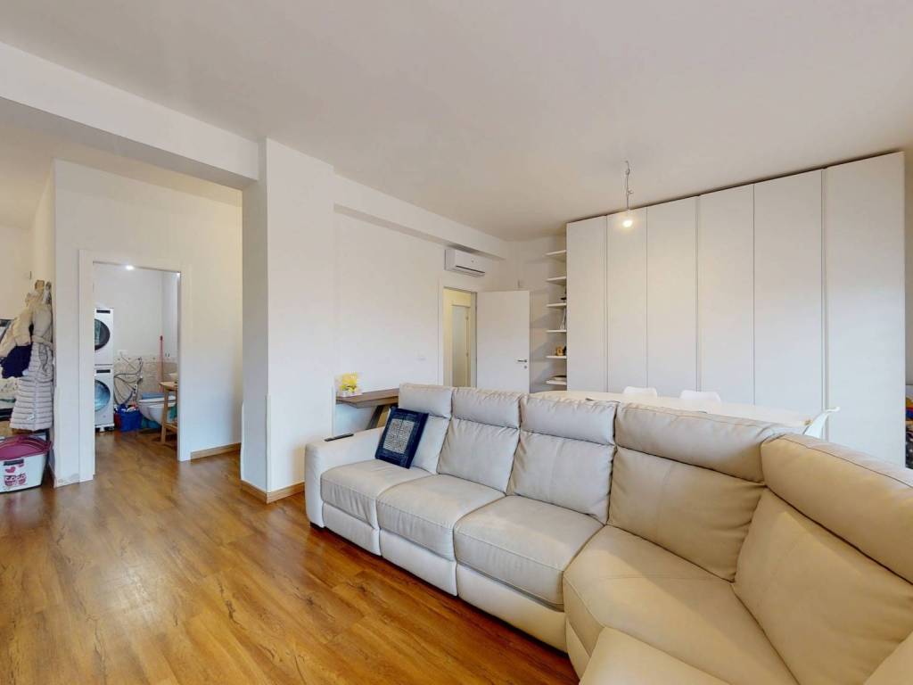 Appartamento a Modugno in Corso Vittorio Emanuele - Foto 5