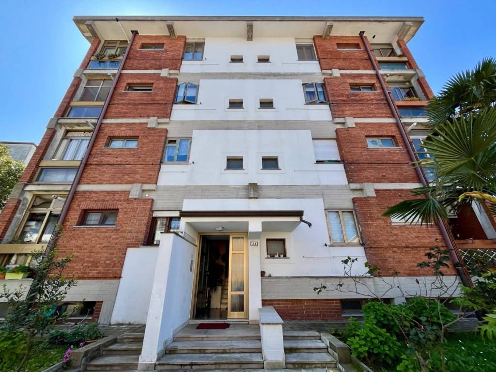 Appartamento a Grado in Via dell'Ingegno, 34 - Foto 2