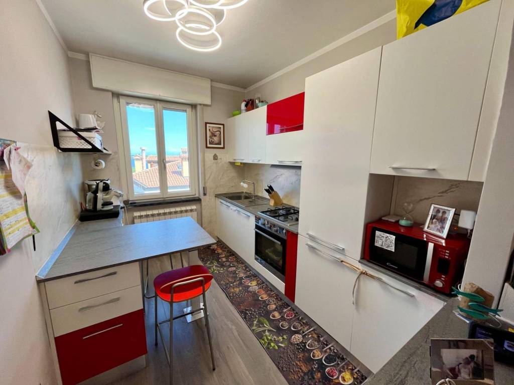 Appartamento a Grado in Via dell'Ingegno, 34 - Foto 4