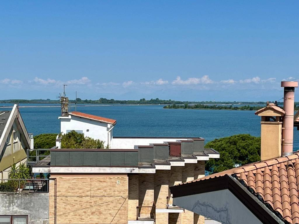 Appartamento a Grado in Via dell'Ingegno, 34 - Foto 5