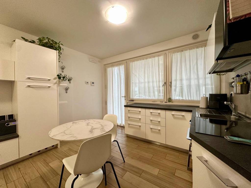 Appartamento a Manzano in Via Guglielmo Marconi - Foto 3