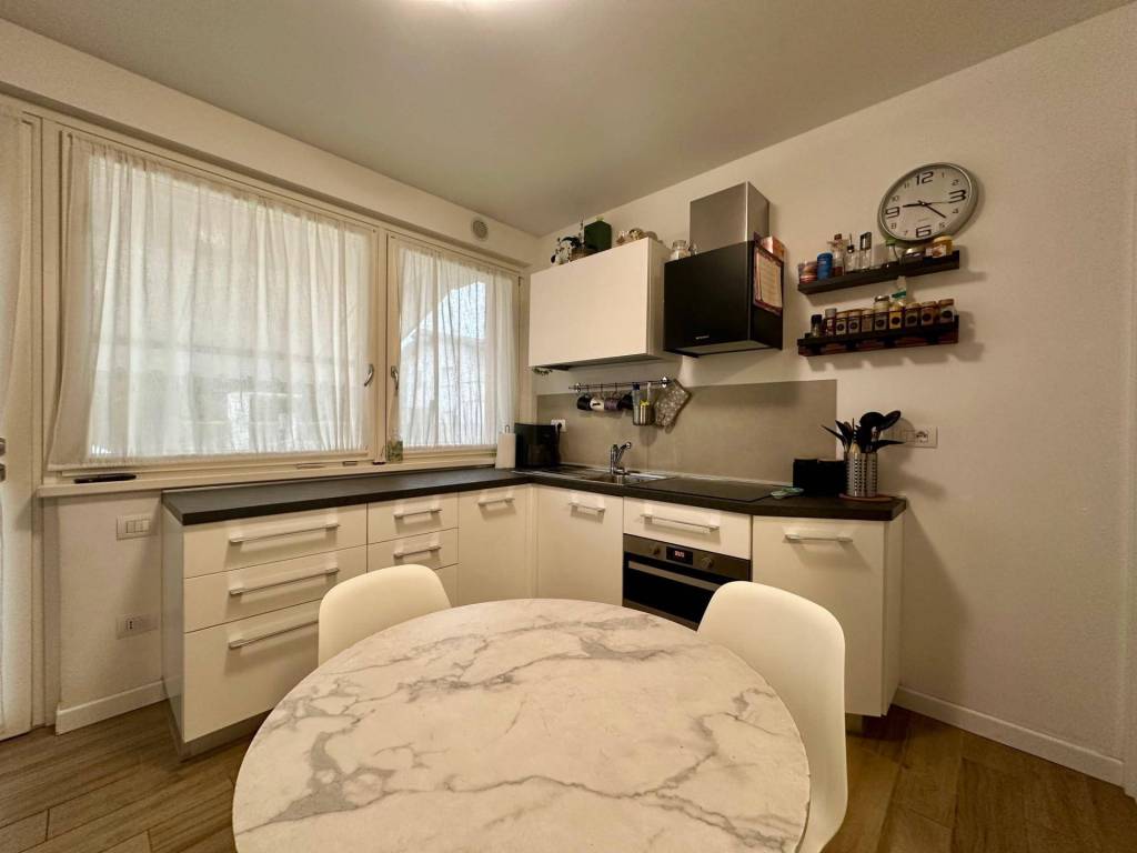 Appartamento a Manzano in Via Guglielmo Marconi - Foto 4