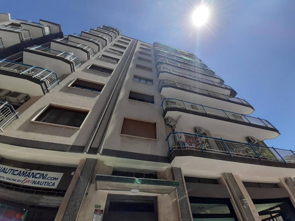 Appartamento a Taranto in Via Ugo De Carolis, 129 - Foto 3