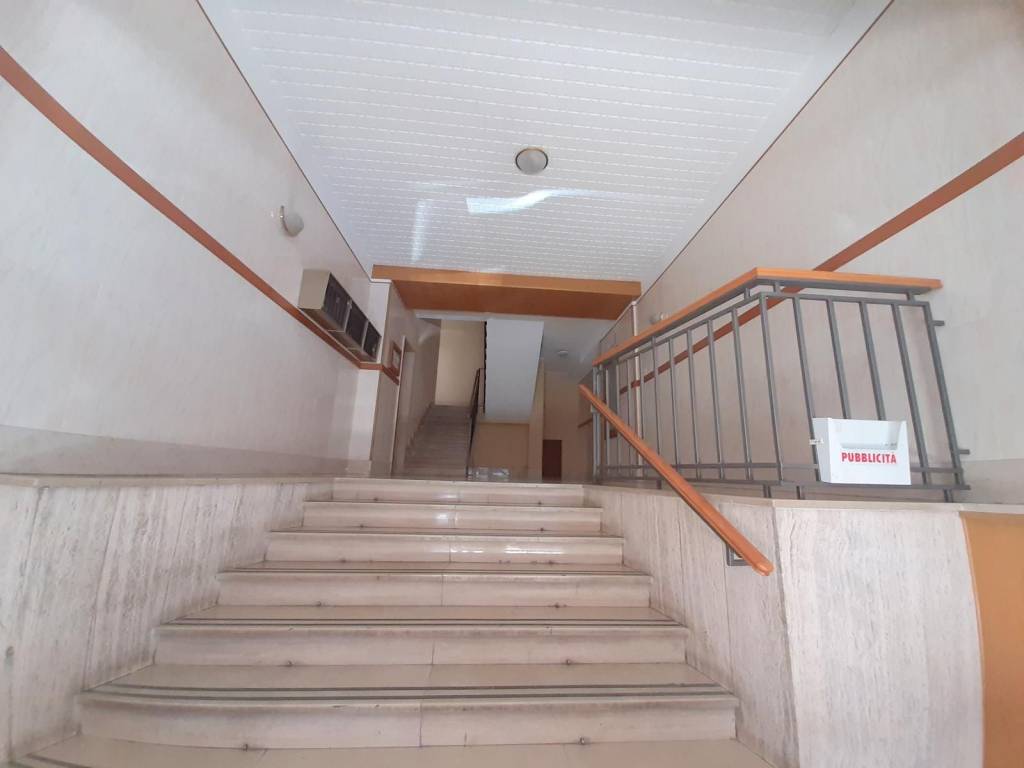 Appartamento a Taranto in Via Ugo De Carolis, 129 - Foto 4