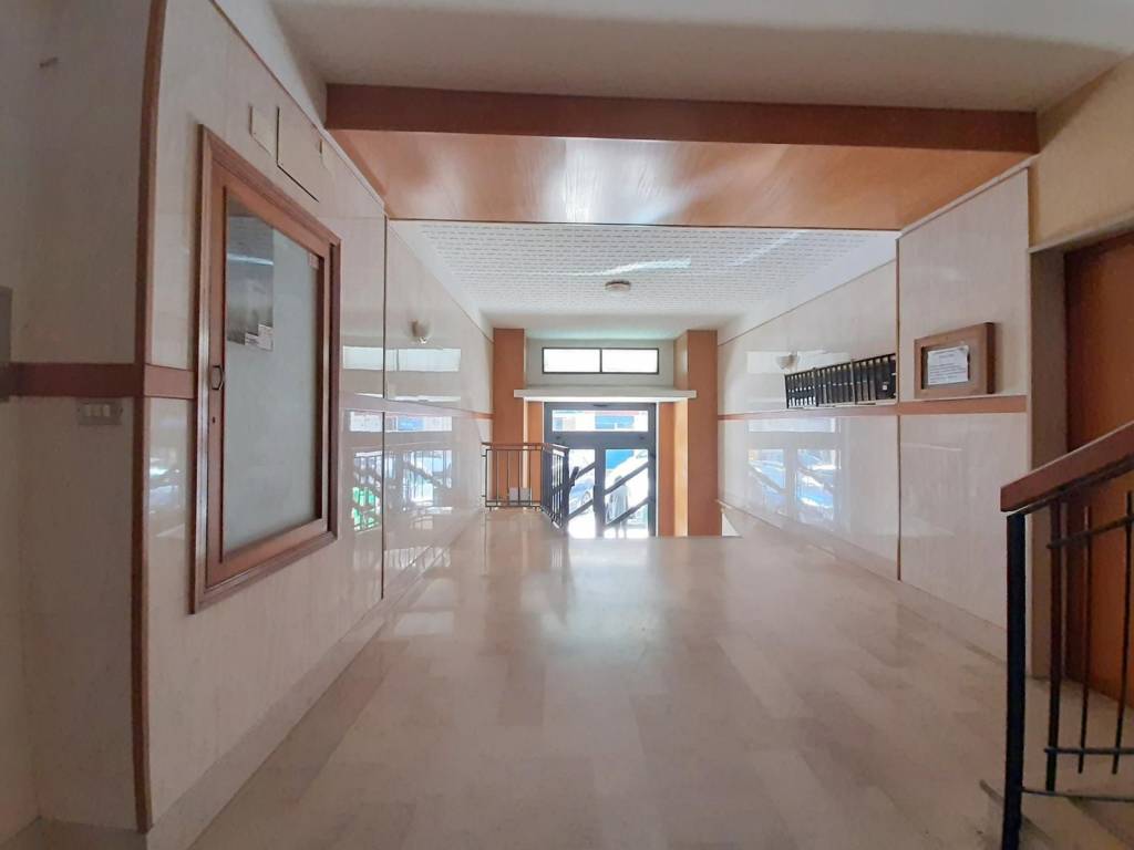 Appartamento a Taranto in Via Ugo De Carolis, 129 - Foto 5