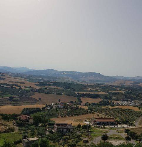 Casa indipendente a Montenero di bisaccia in Contrada Colle Bucaca 5 - Foto 3