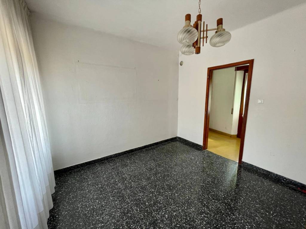 Villa a San leonardo in Merso di Sopra, 46 - Foto 2