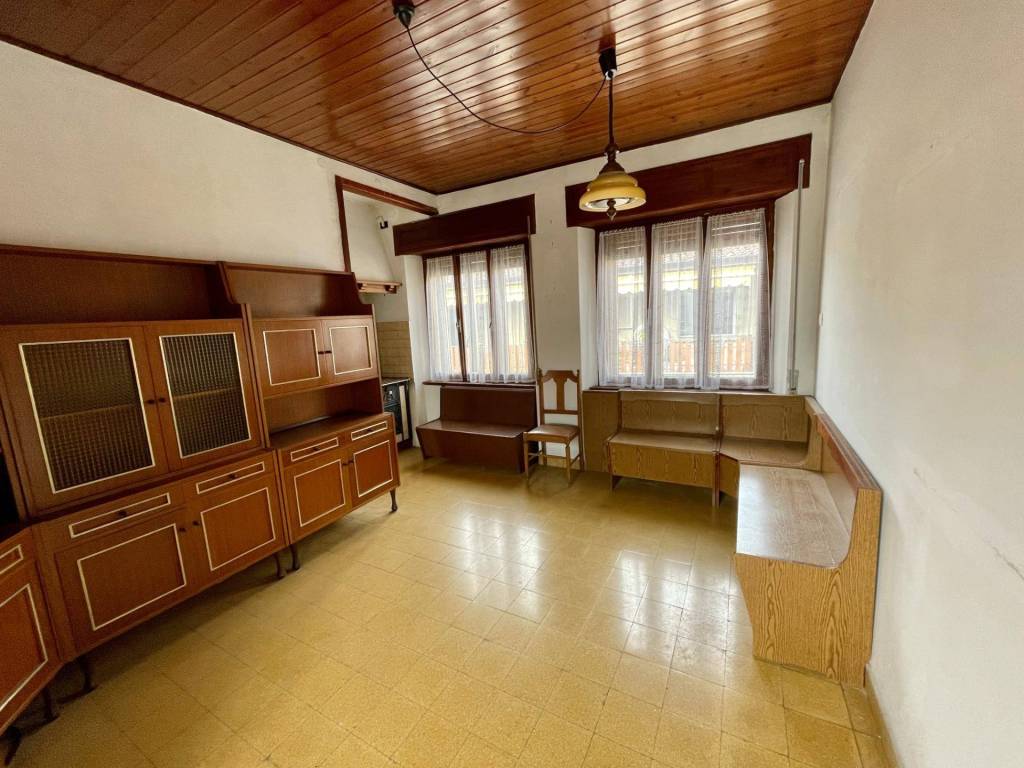 Villa a San leonardo in Merso di Sopra, 46 - Foto 4
