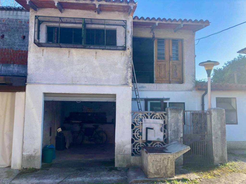 Villa a Tavagnacco in Via Centrale - Foto 2