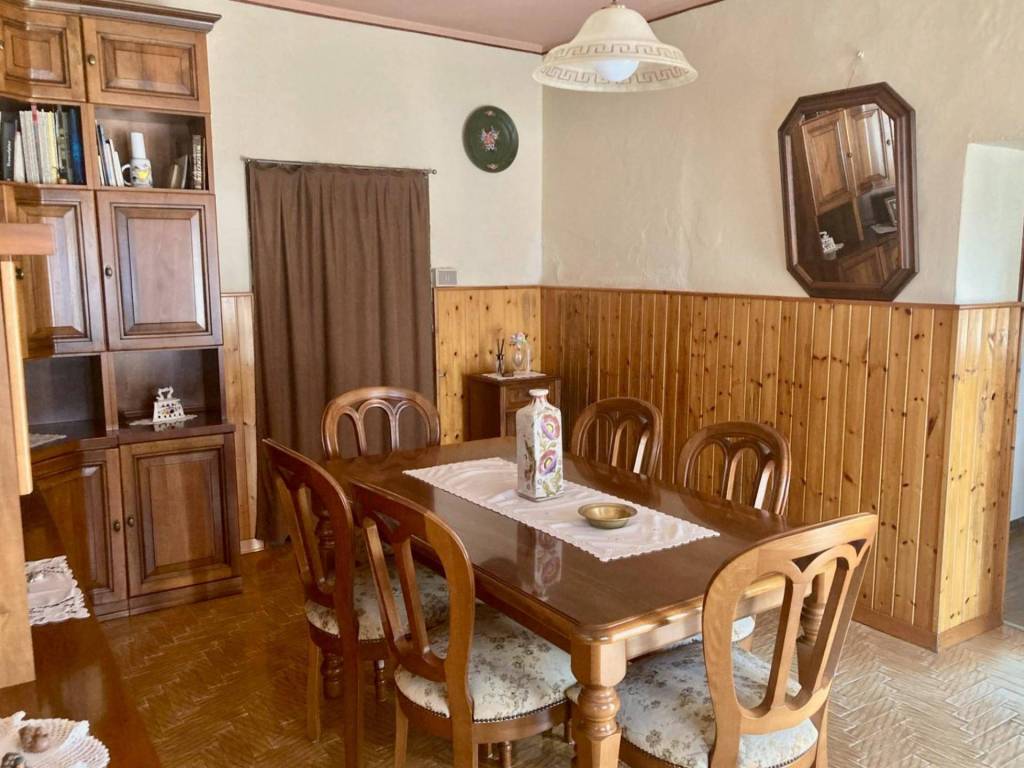 Villa a Tavagnacco in Via Centrale - Foto 3