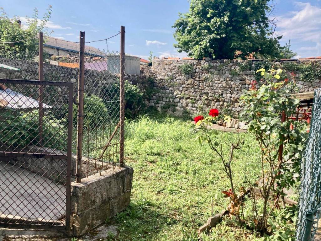 Villa a Tavagnacco in Via Centrale - Foto 5