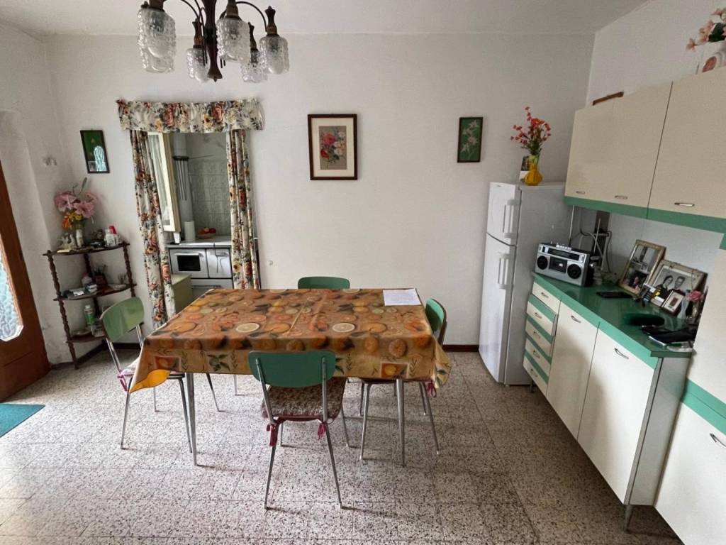 Villa a Muzzana del turgnano in Via Case Nuove, 37 - Foto 3