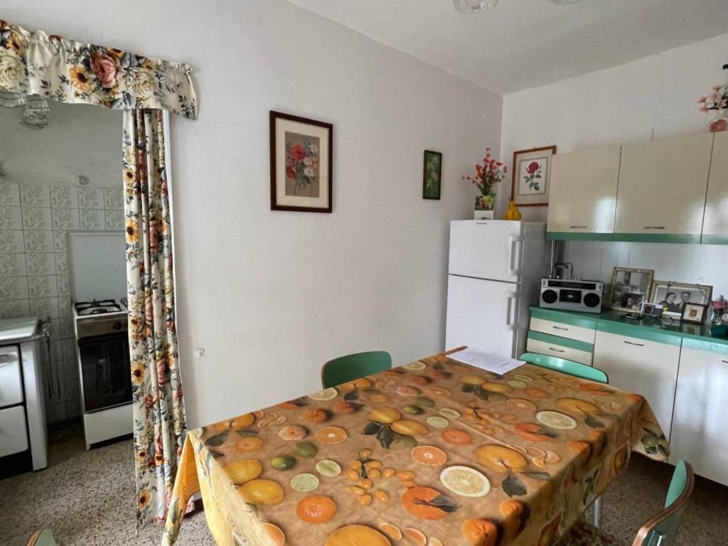 Villa a Muzzana del turgnano in Via Case Nuove, 37 - Foto 4