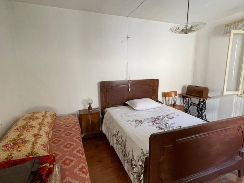 Villa a Muzzana del turgnano in Via Case Nuove, 37 - Foto 5