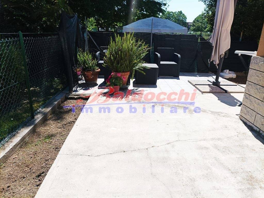 Villa a Fano - Foto 2