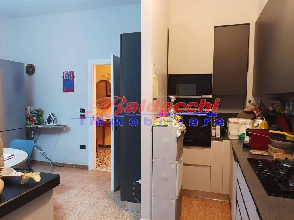 Villa a Fano - Foto 4