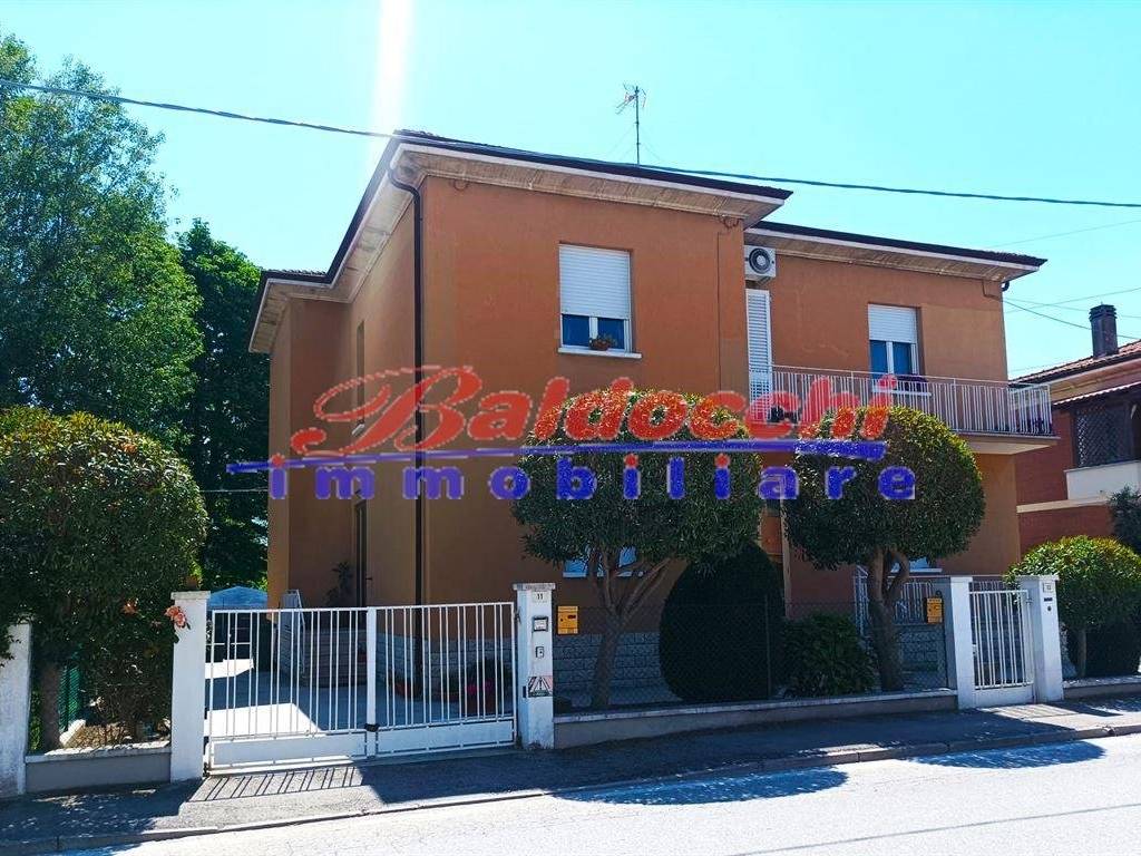 Villa a Fano - Foto 5