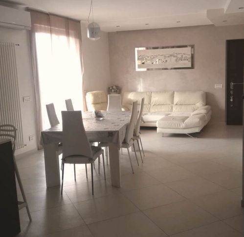 Appartamento a Montenero di bisaccia in Via Don Luigi Sturzo - Foto 2