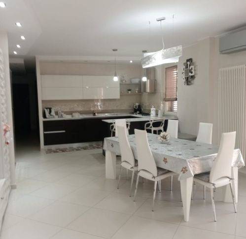 Appartamento a Montenero di bisaccia in Via Don Luigi Sturzo - Foto 3