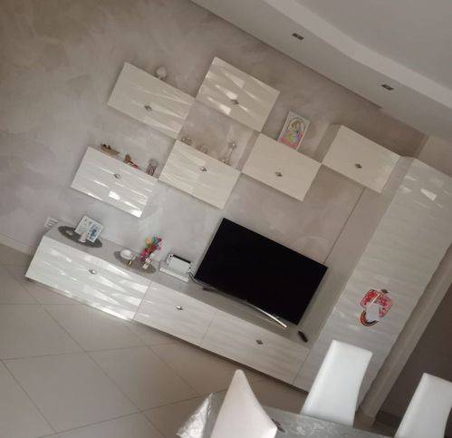 Appartamento a Montenero di bisaccia in Via Don Luigi Sturzo - Foto 5