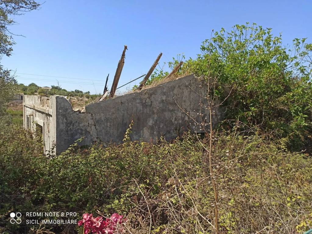 Rustico / casale a Noto in Maccari S.N.C. - Foto 2