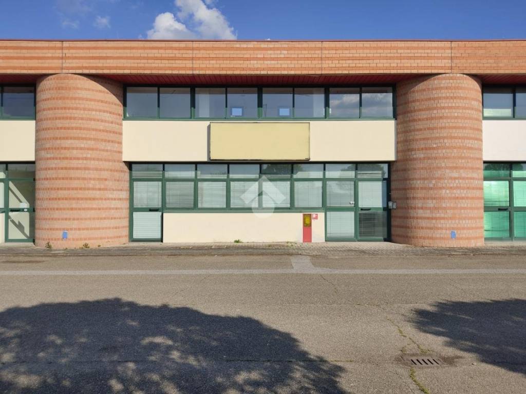 Immobile a Carpi in Via Watt, 1 - Foto 3