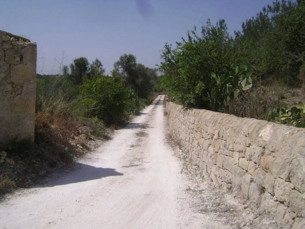 Rustico / casale a Noto in Isola Di Sicilia S.N.C. - Foto 2