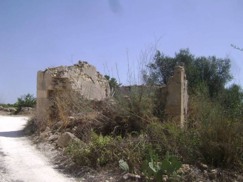Rustico / casale a Noto in Isola Di Sicilia S.N.C. - Foto 3