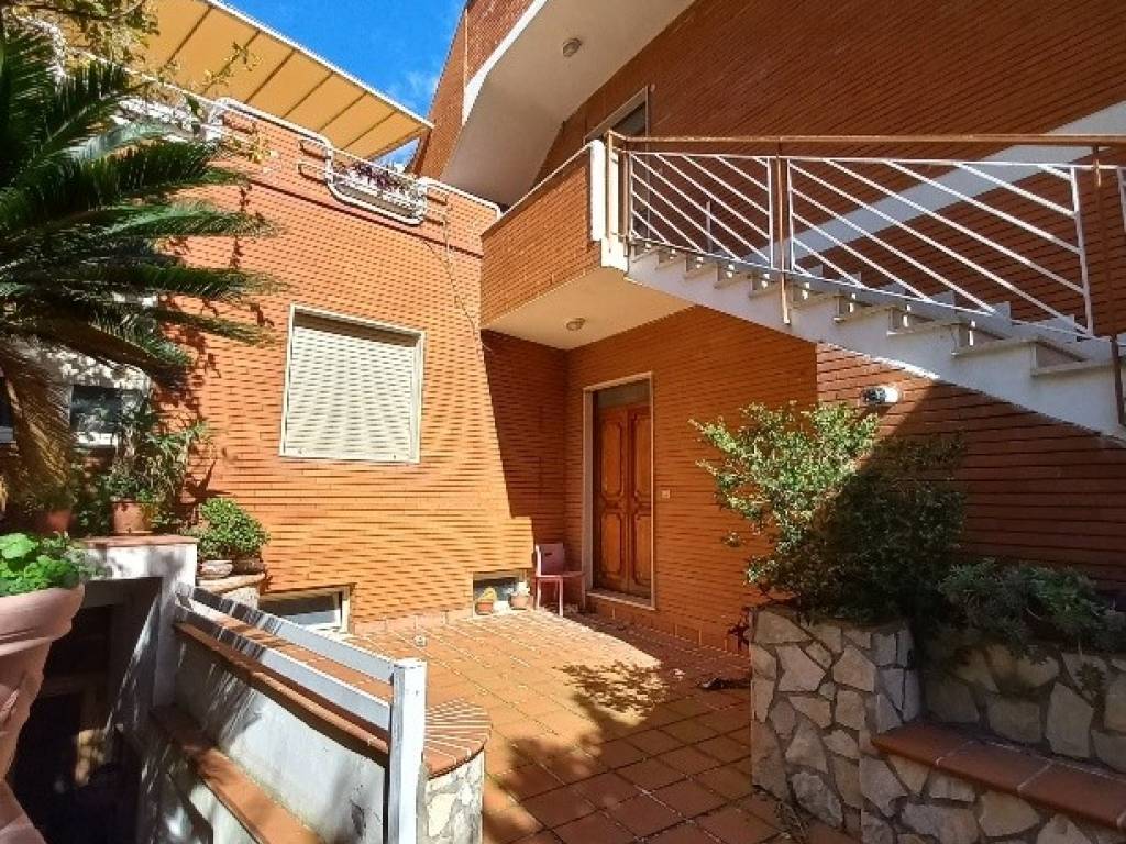 Appartamento a Gaeta in Via Sant'Agostino - Foto 2