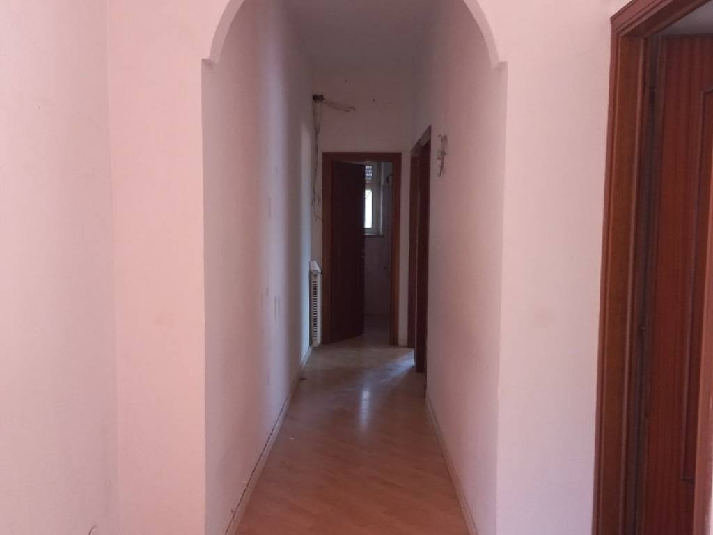 Appartamento a Gaeta in Via Sant'Agostino - Foto 4