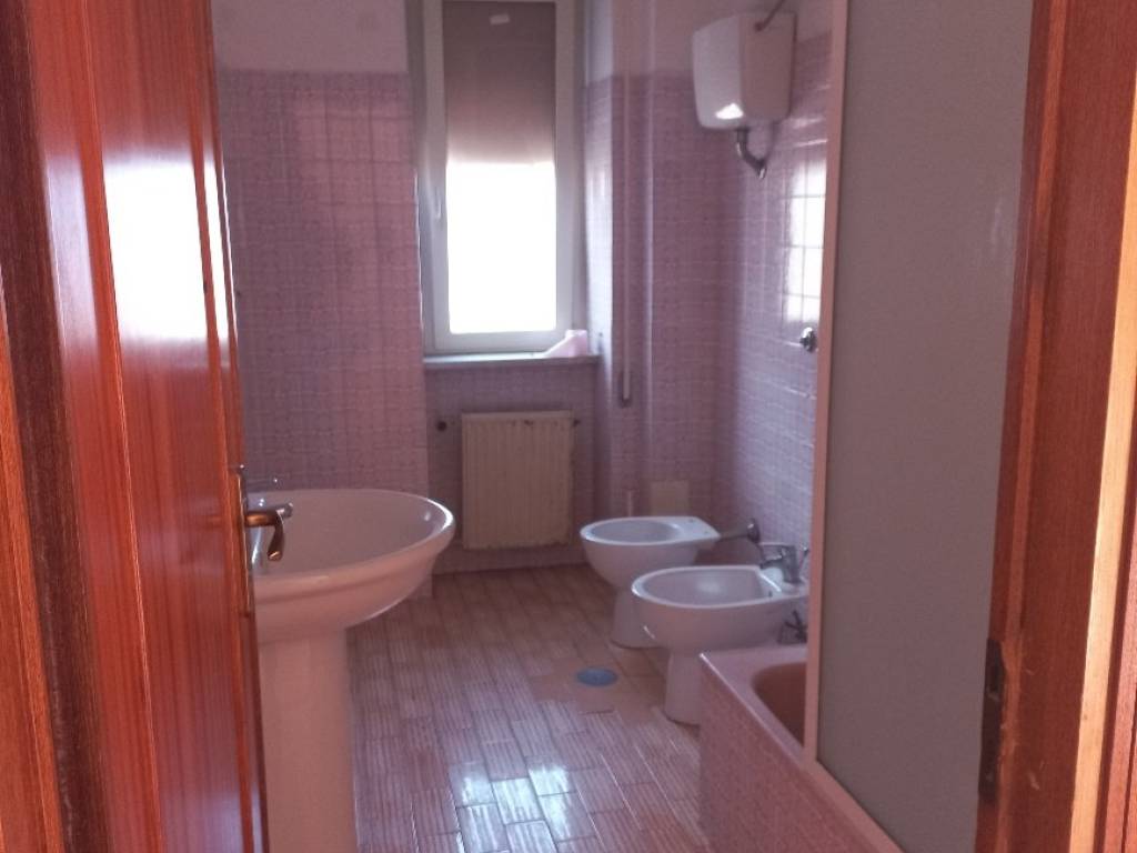 Appartamento a Gaeta in Via Sant'Agostino - Foto 5