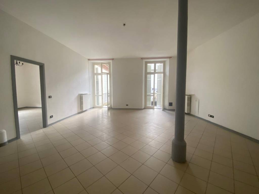 Appartamento a Alessandria in Via Emanuele Boidi, 4 - Foto 4