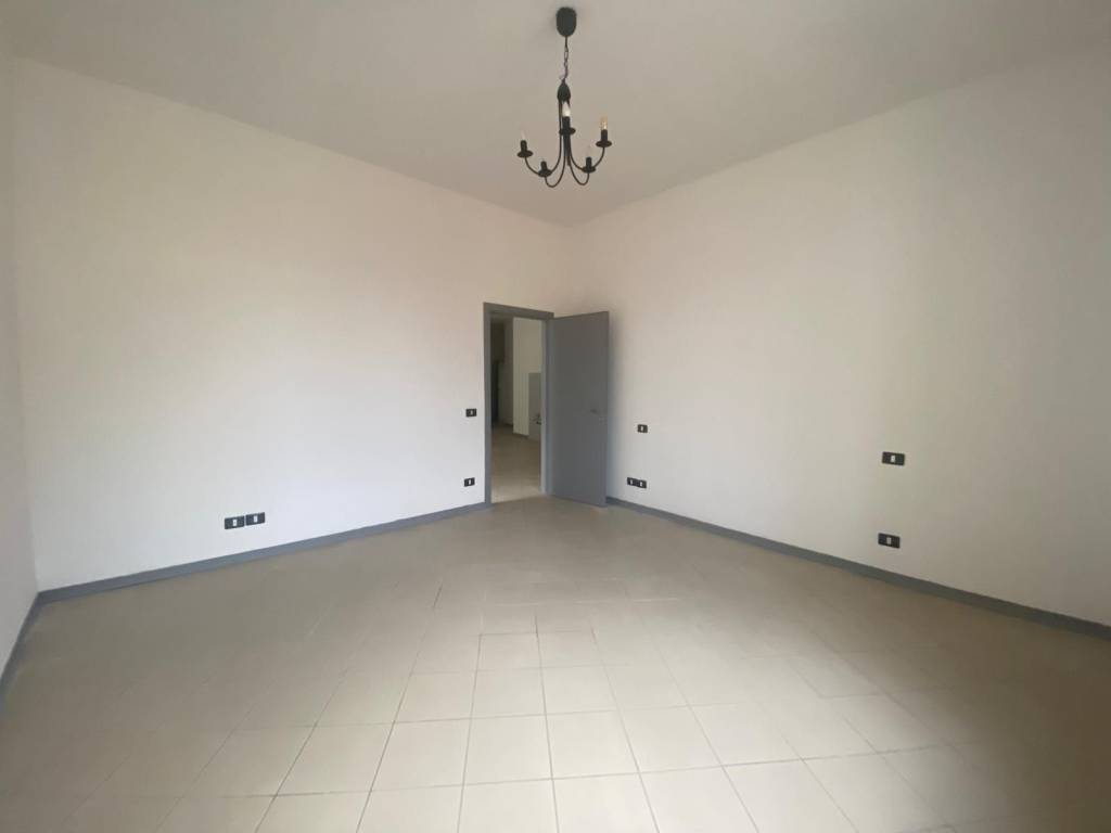 Appartamento a Alessandria in Via Emanuele Boidi, 4 - Foto 5