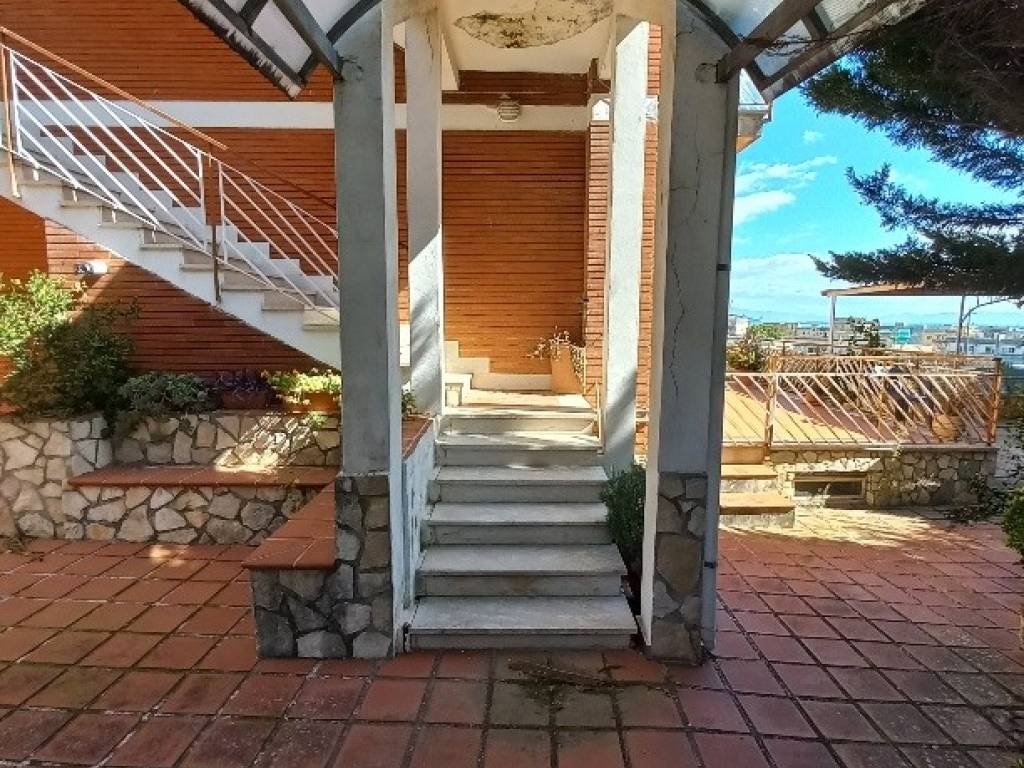 Appartamento a Gaeta in Via Sant'Agostino - Foto 2