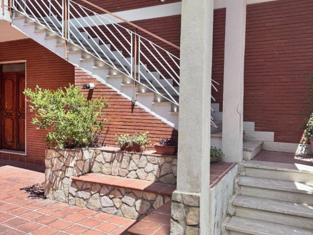 Appartamento a Gaeta in Via Sant'Agostino - Foto 3
