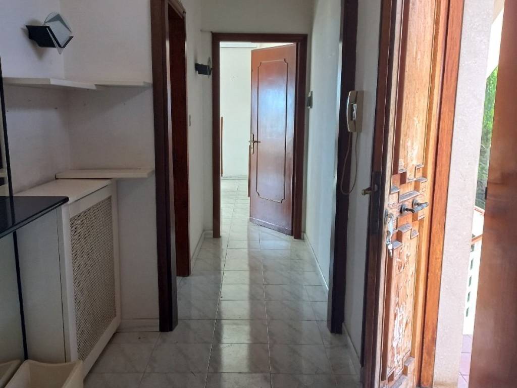Appartamento a Gaeta in Via Sant'Agostino - Foto 4