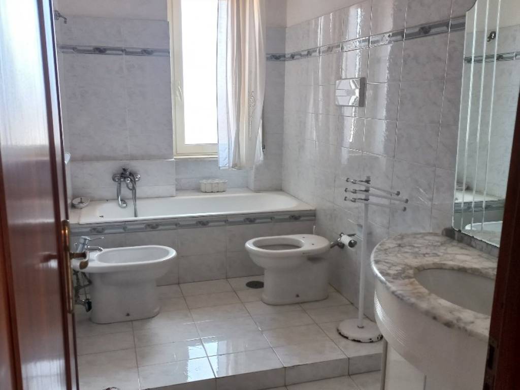 Appartamento a Gaeta in Via Sant'Agostino - Foto 5